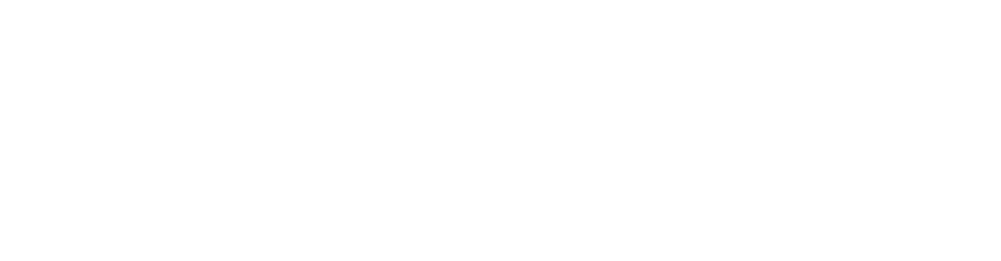 Domaine de Vaucourte - Logo avec texte